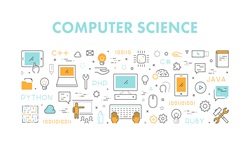 Computer Science